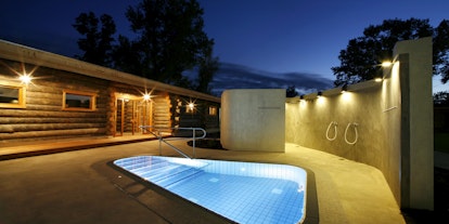 Mittelalter & Therme Bad Aibling